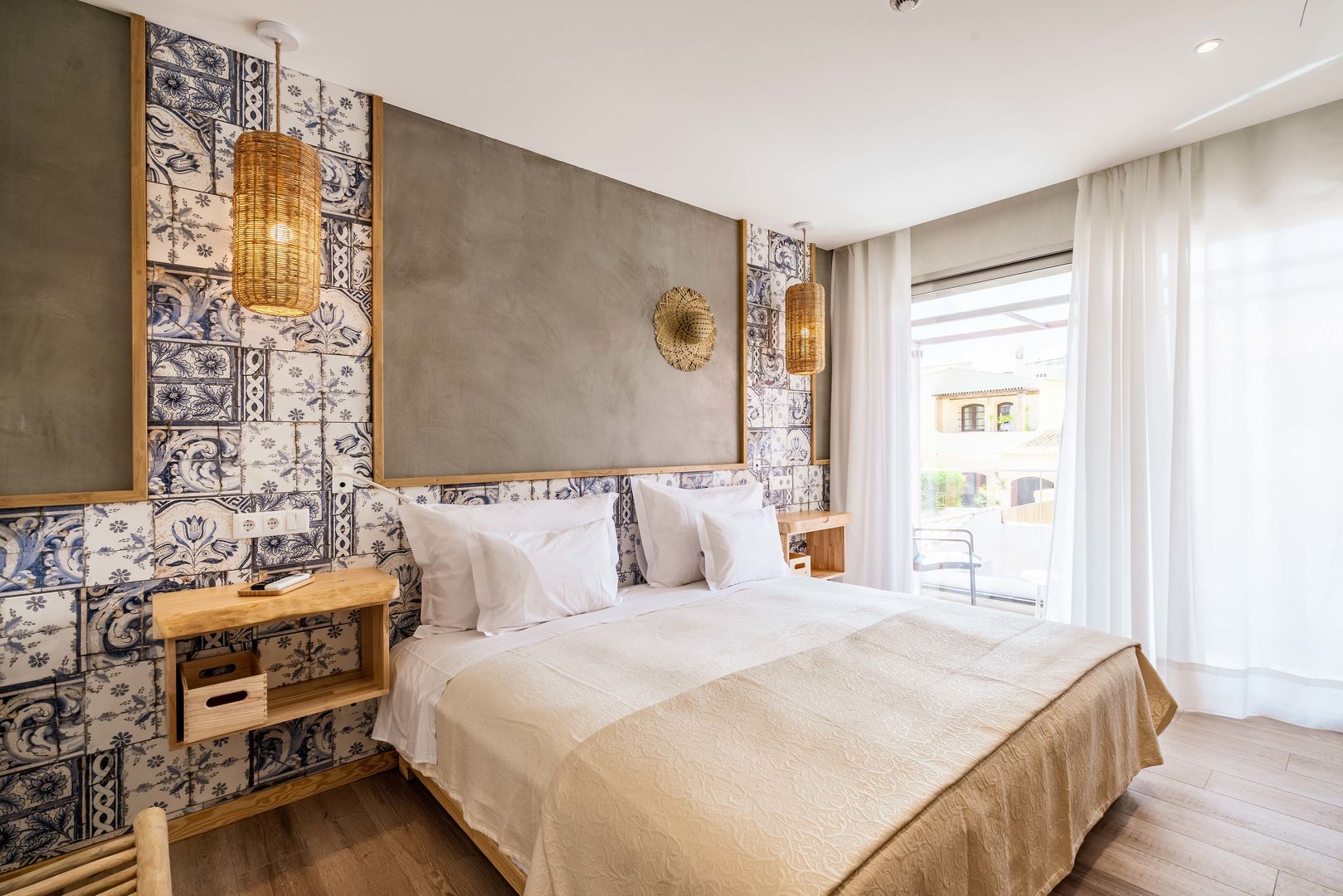 Charming Residence Dom Manuel I foto 38