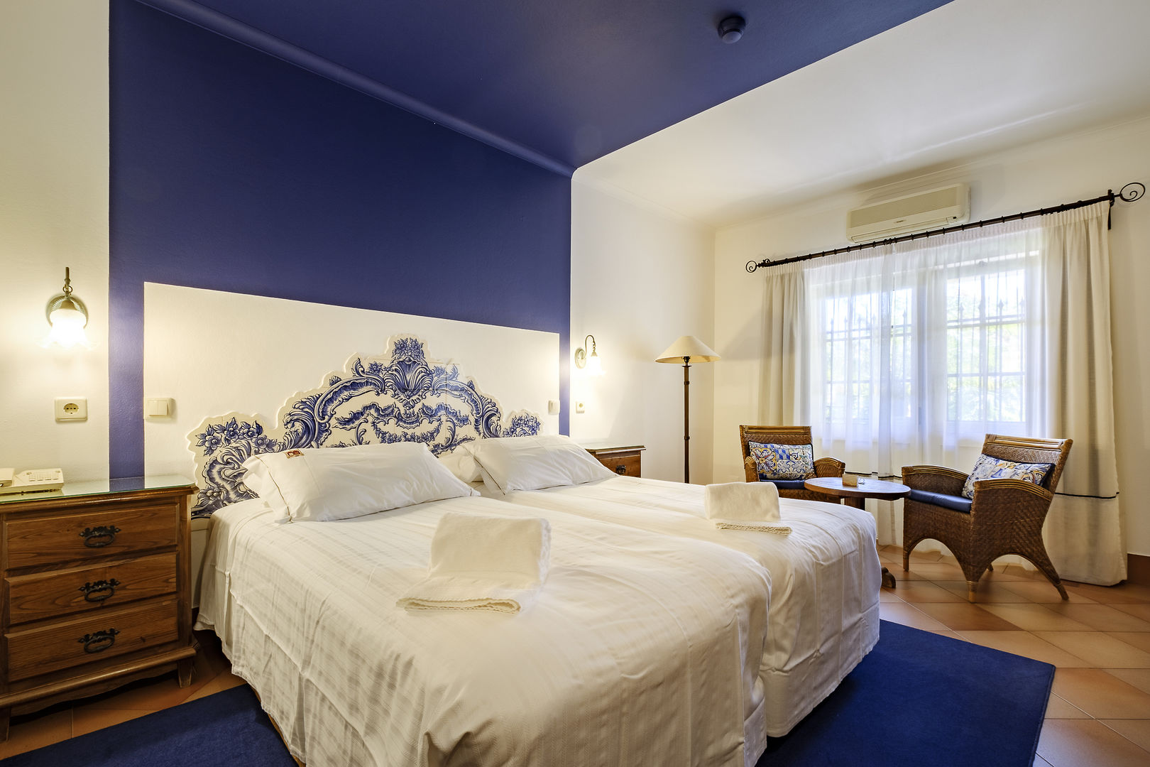 Charming Residence Dom Manuel I foto 64