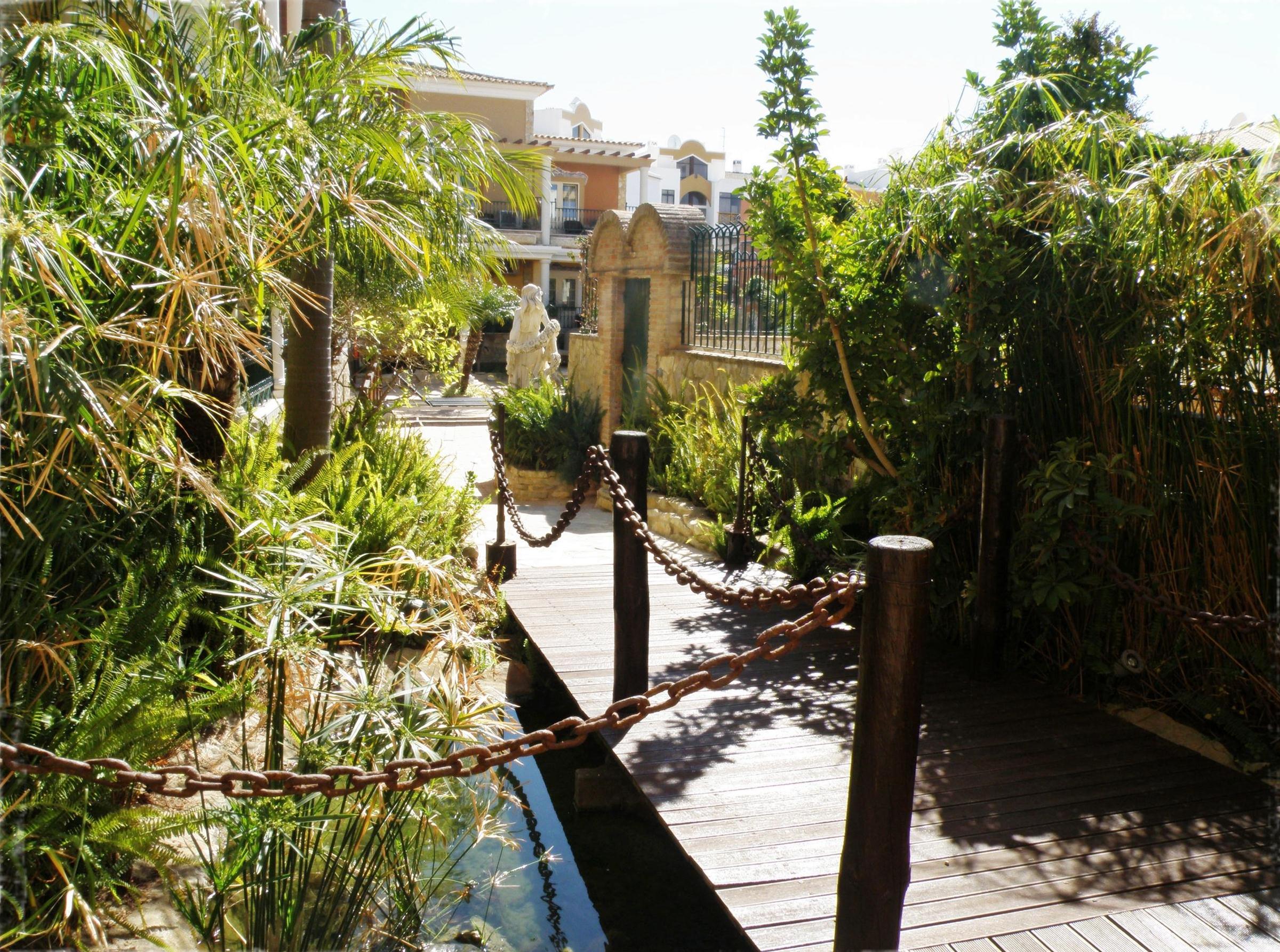 Charming Residence Dom Manuel I foto 6