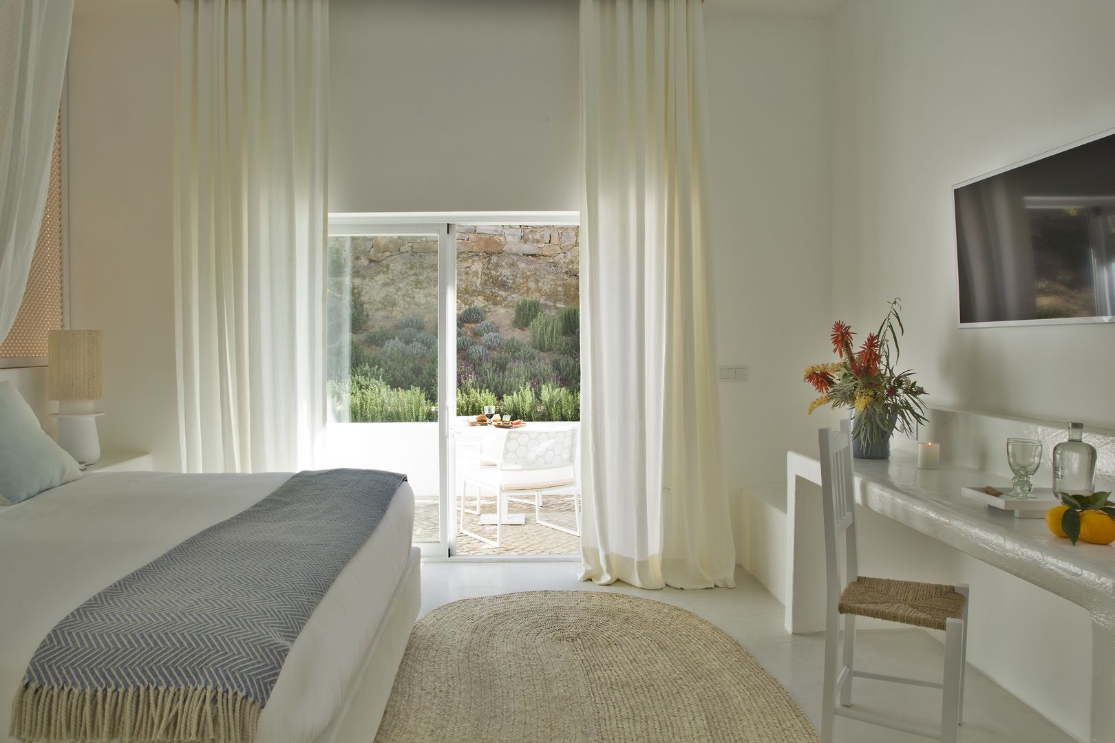 Octant Hotels Vila Monte foto 39