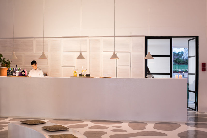 Octant Hotels Vila Monte foto 17