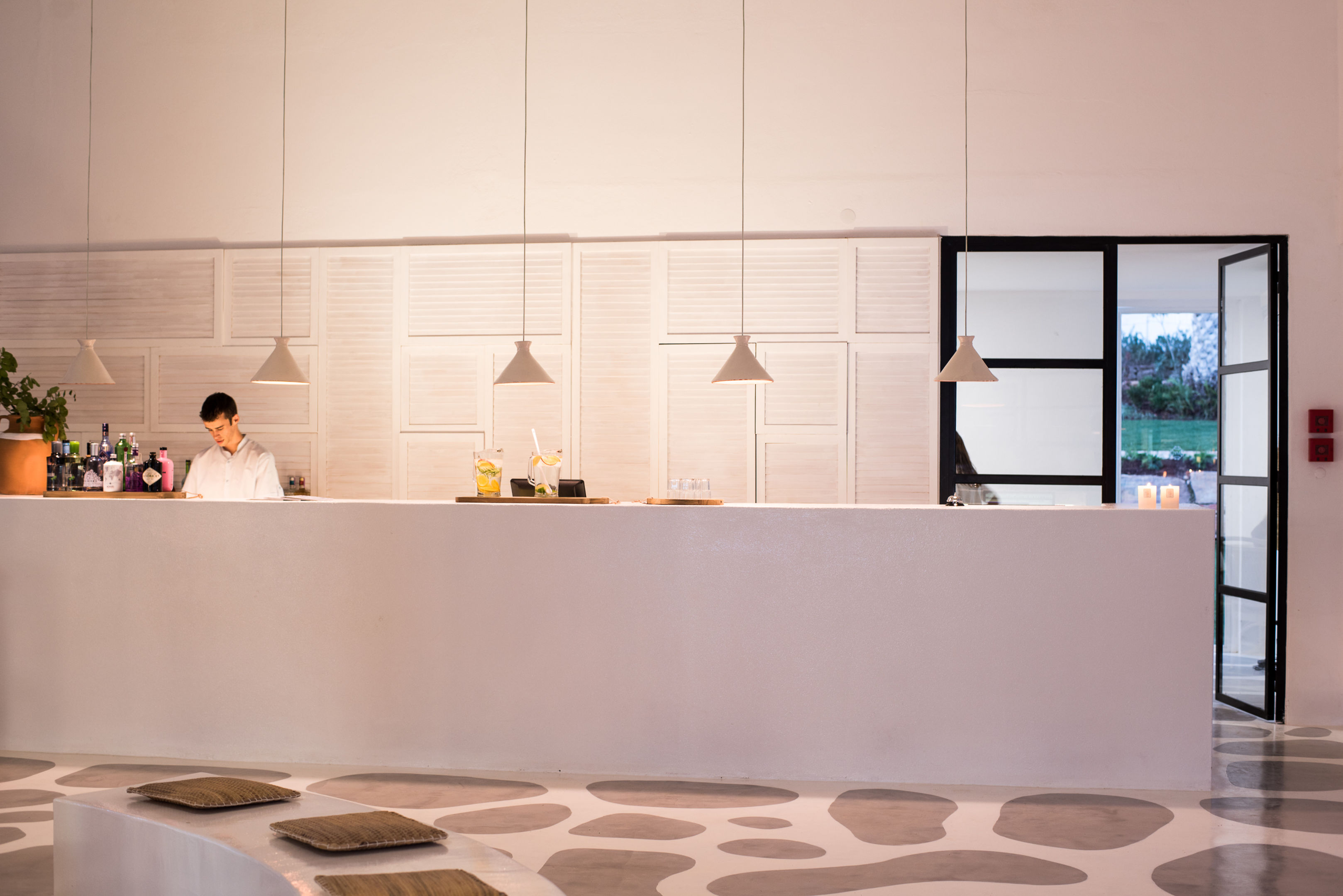 Octant Hotels Vila Monte foto 19