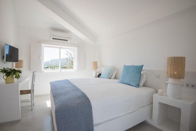 Octant Hotels Vila Monte foto 35