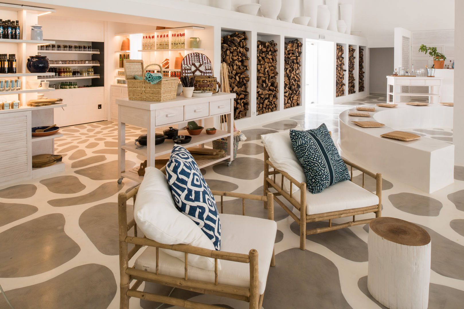 Octant Hotels Vila Monte foto 24