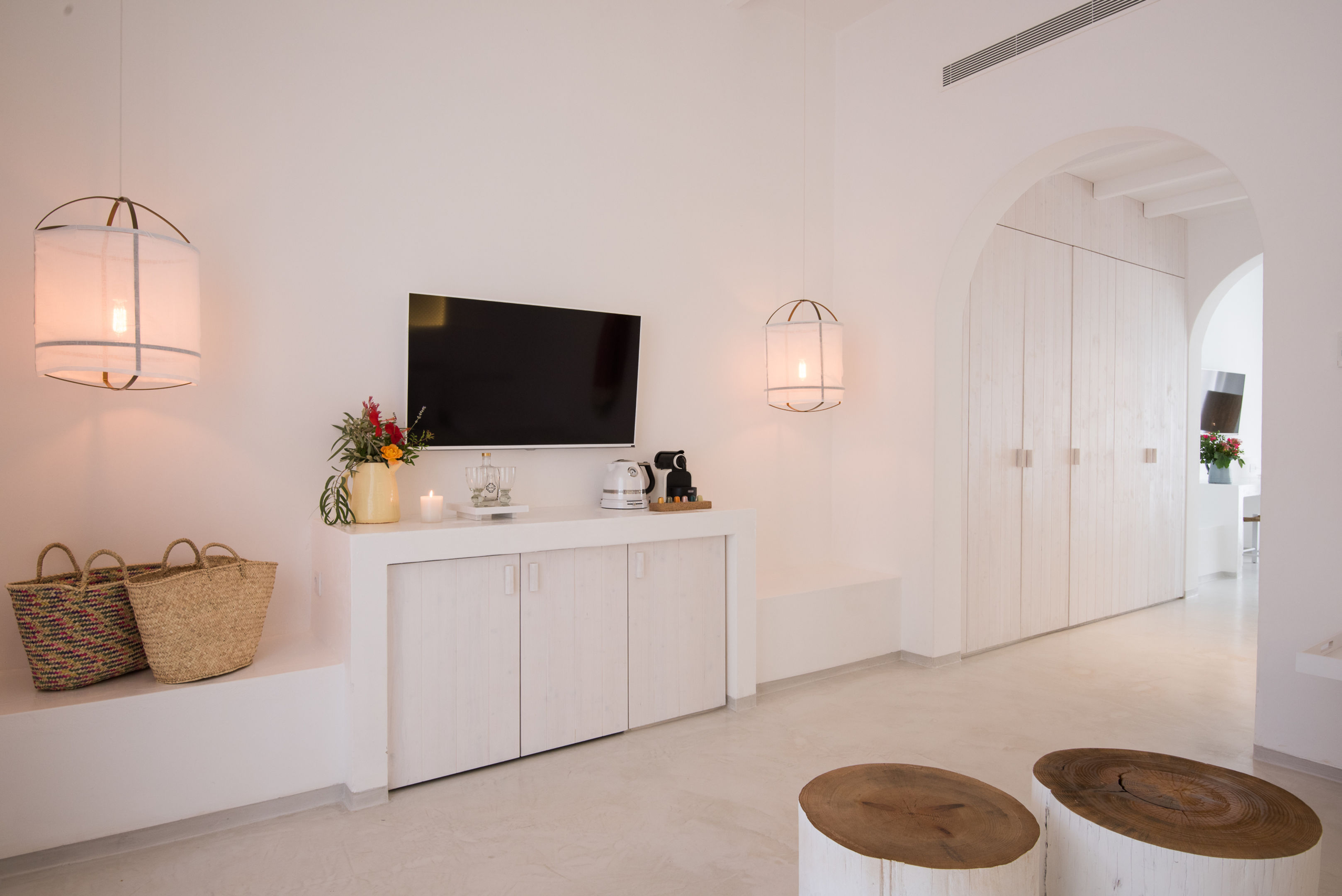 Octant Hotels Vila Monte foto 43