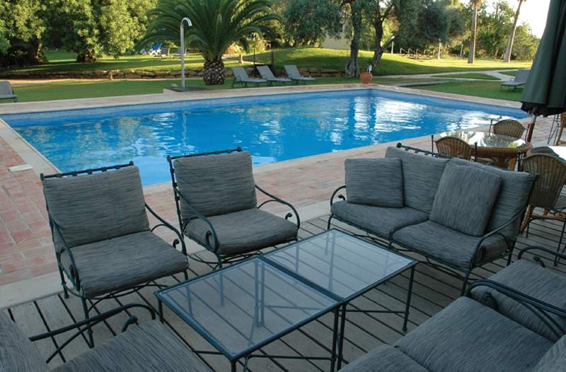 Octant Hotels Vila Monte image 3
