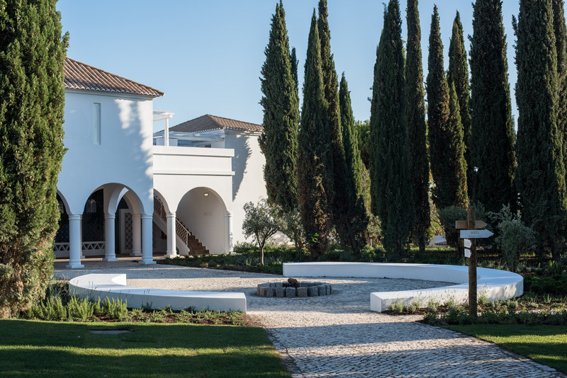 Octant Hotels Vila Monte foto 14