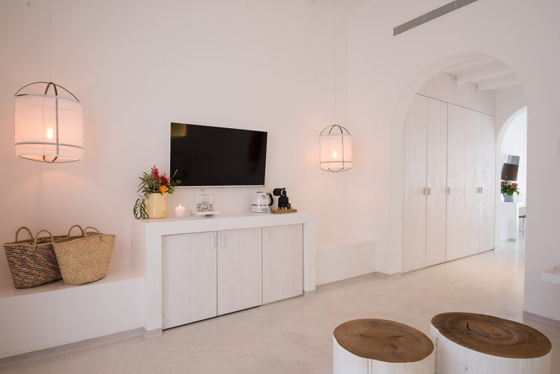 Octant Hotels Vila Monte foto 41