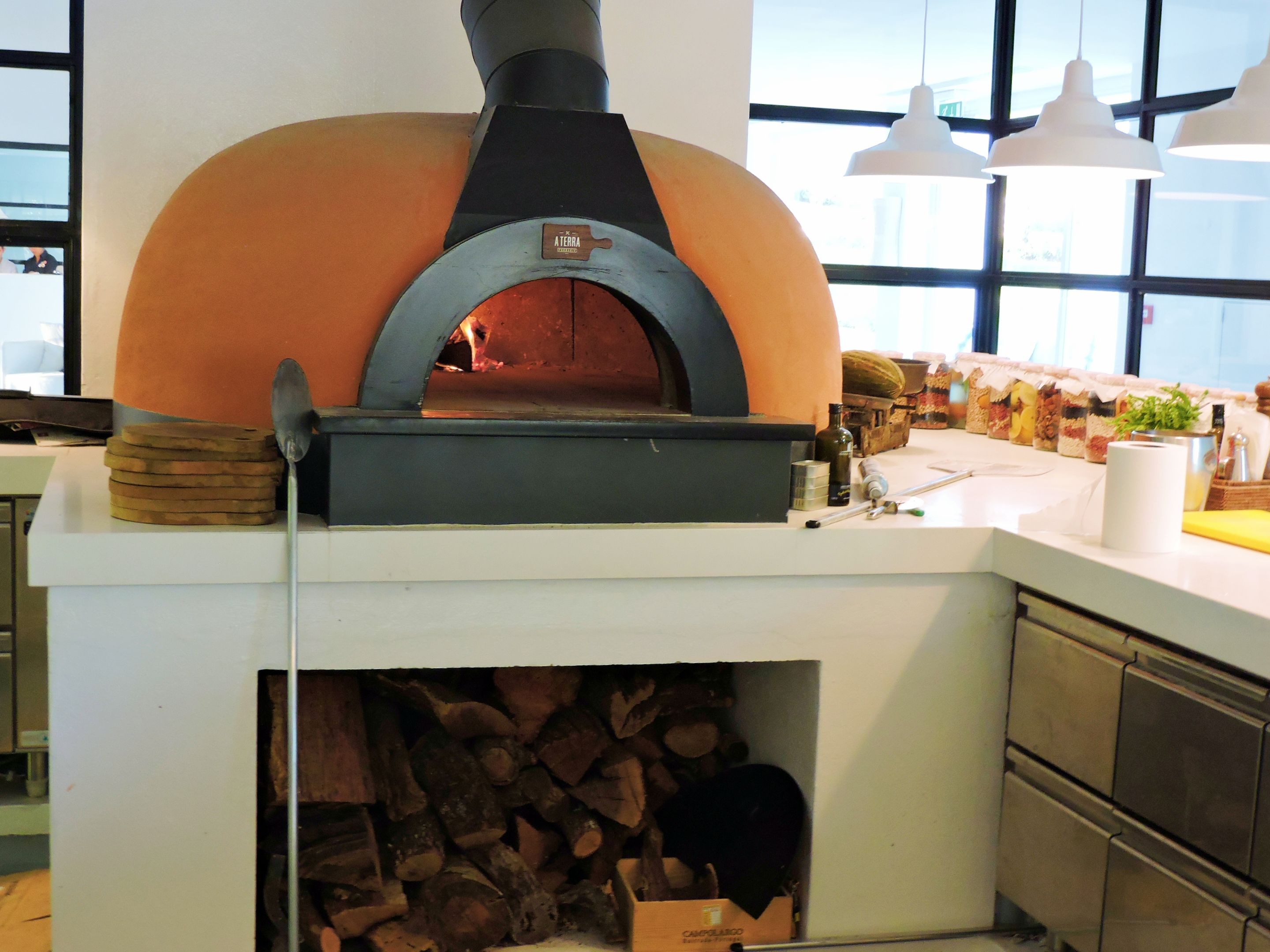Octant Hotels Vila Monte foto 34