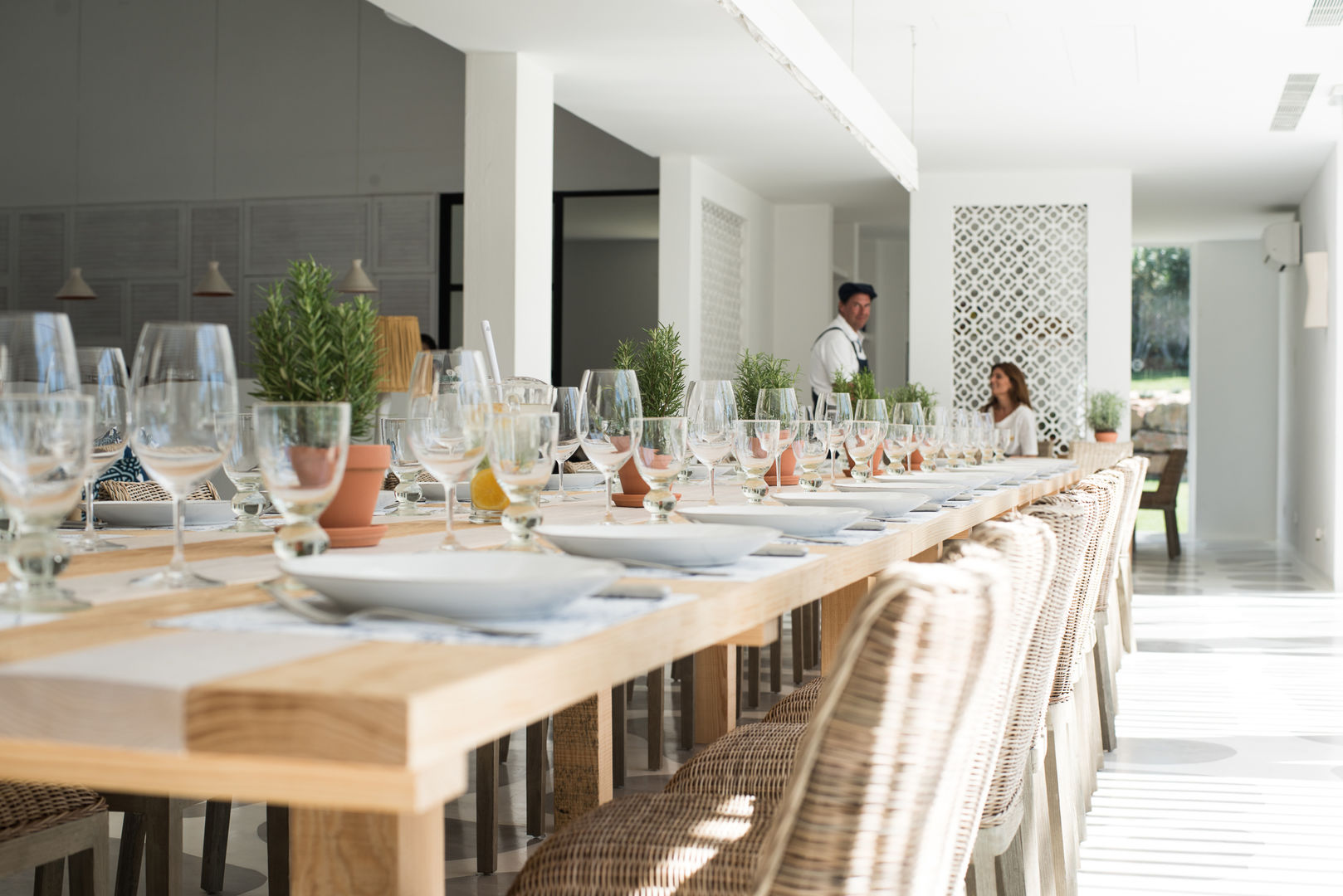 Octant Hotels Vila Monte foto 30