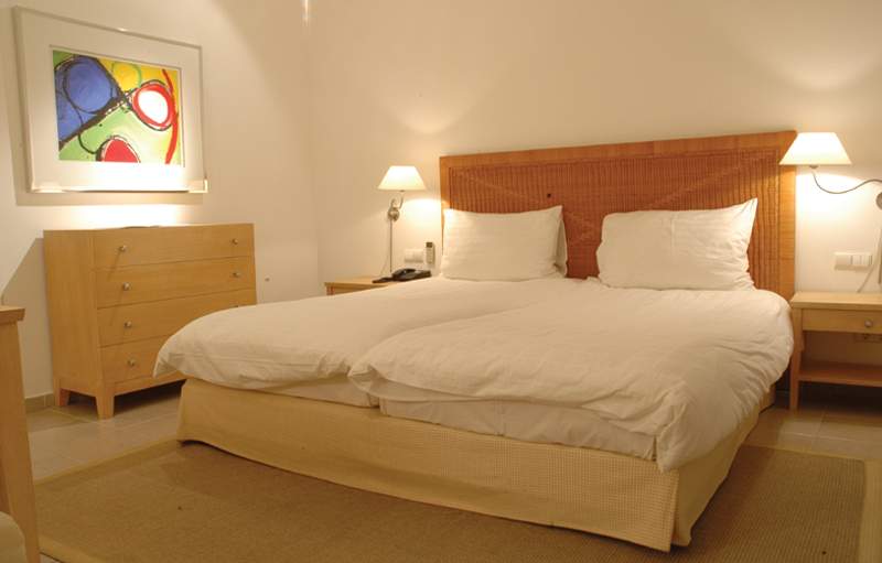Octant Hotels Vila Monte foto 9