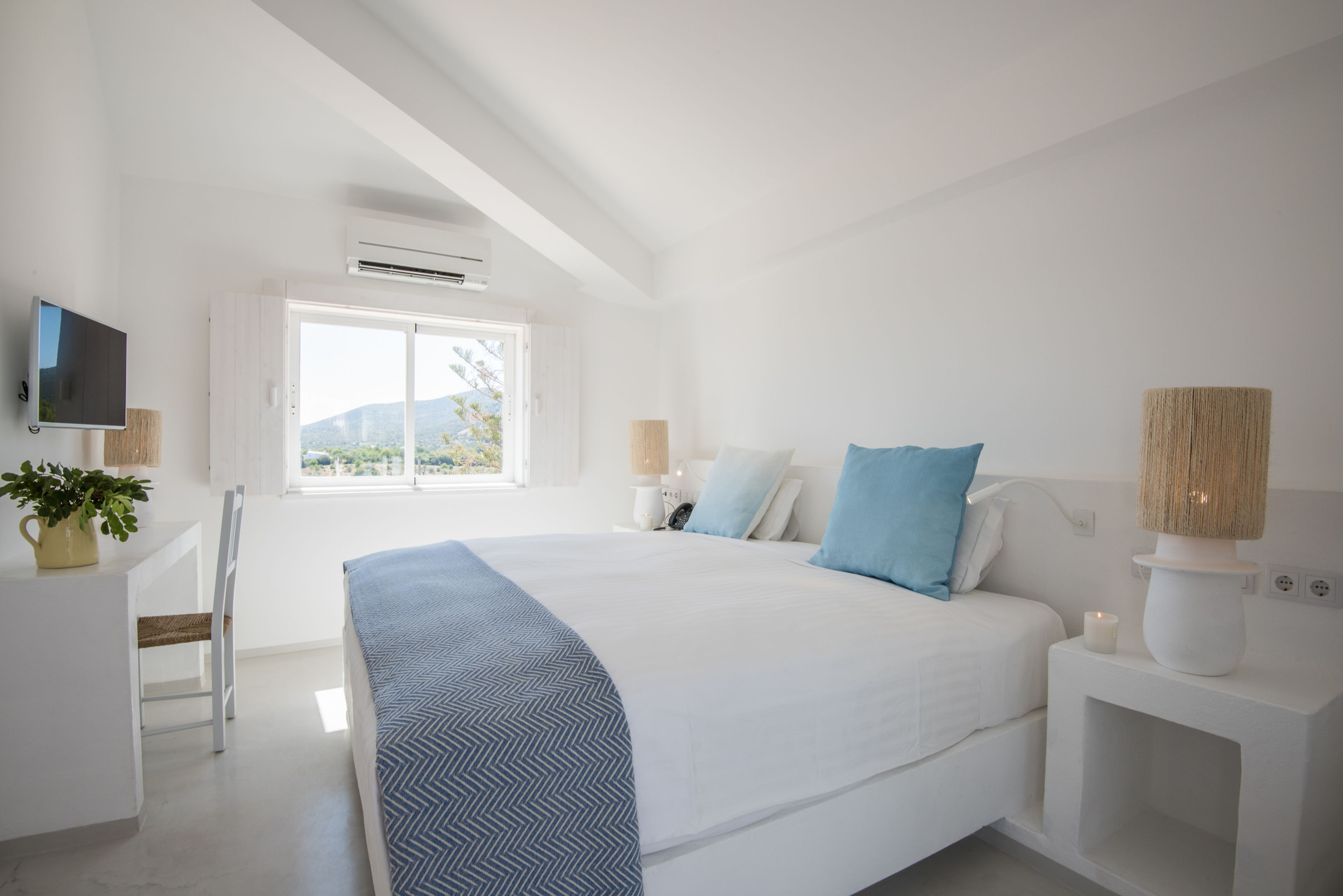 Octant Hotels Vila Monte foto 37