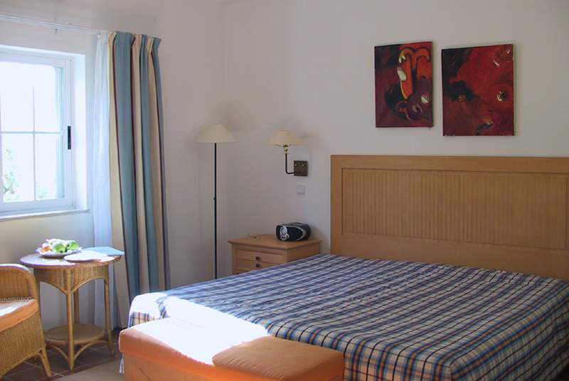Octant Hotels Vila Monte foto 10