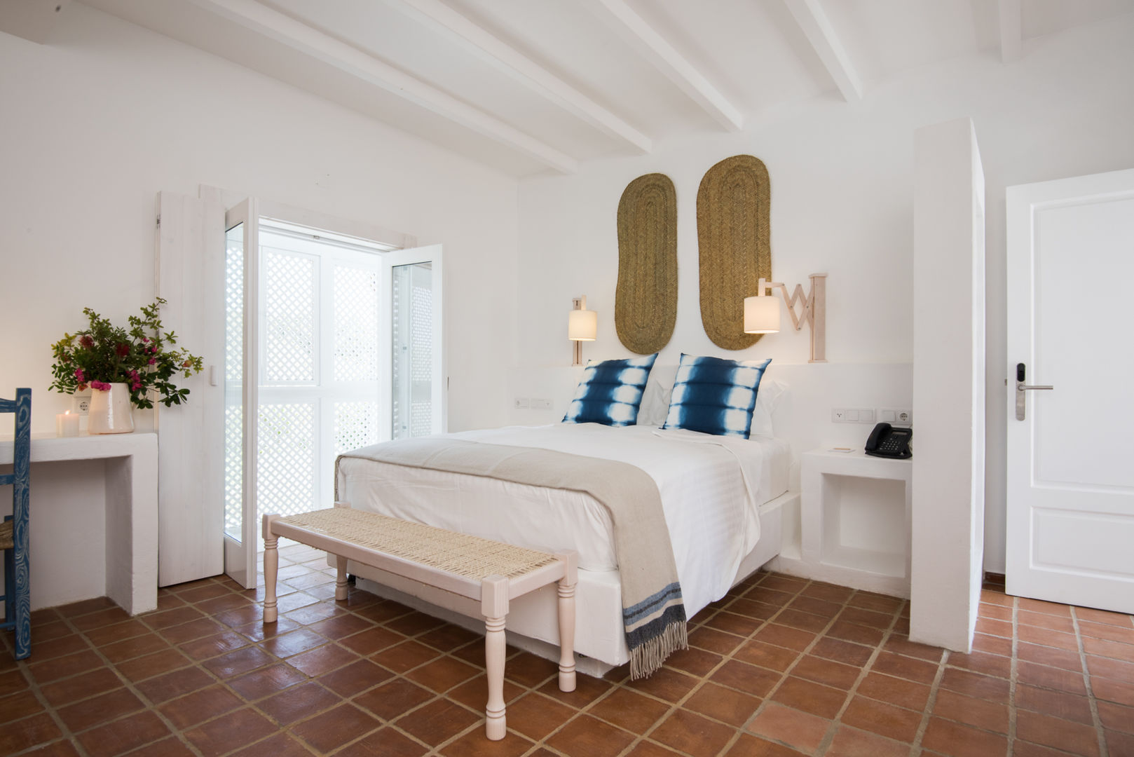 Octant Hotels Vila Monte foto 45