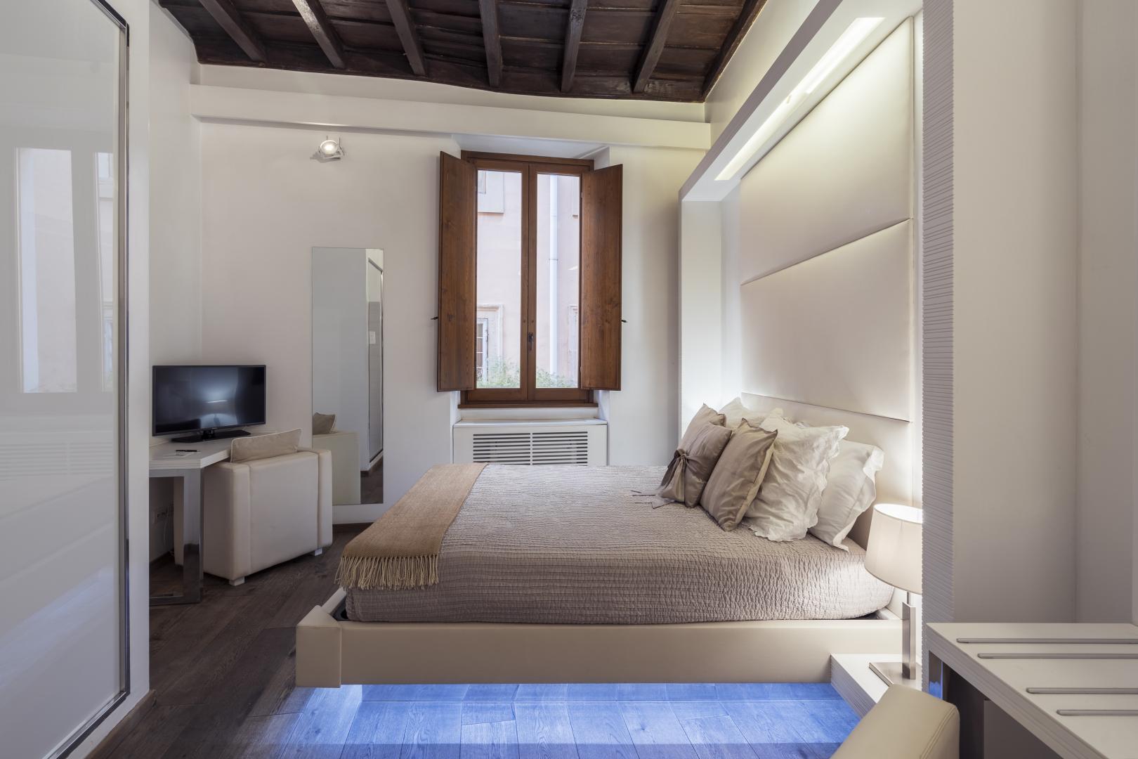 Gigli d'Oro Suite foto 8