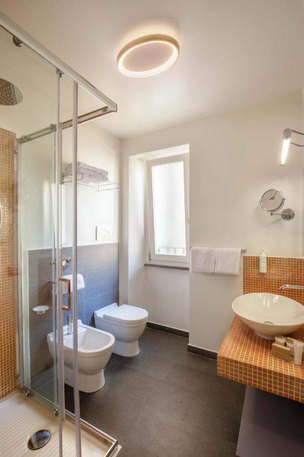 Vivaldi Luxury Rooms foto 3