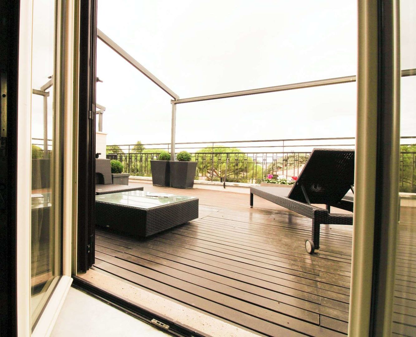Divina Luxury Hotel foto 130