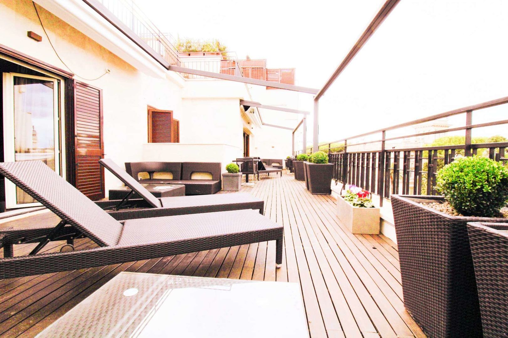Divina Luxury Hotel foto 106