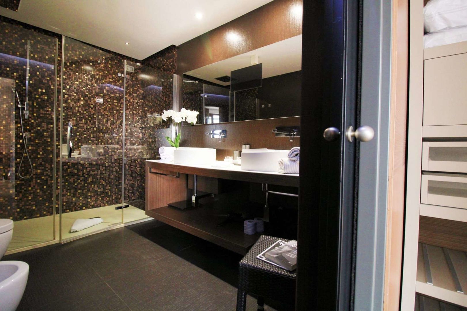 Divina Luxury Hotel foto 77