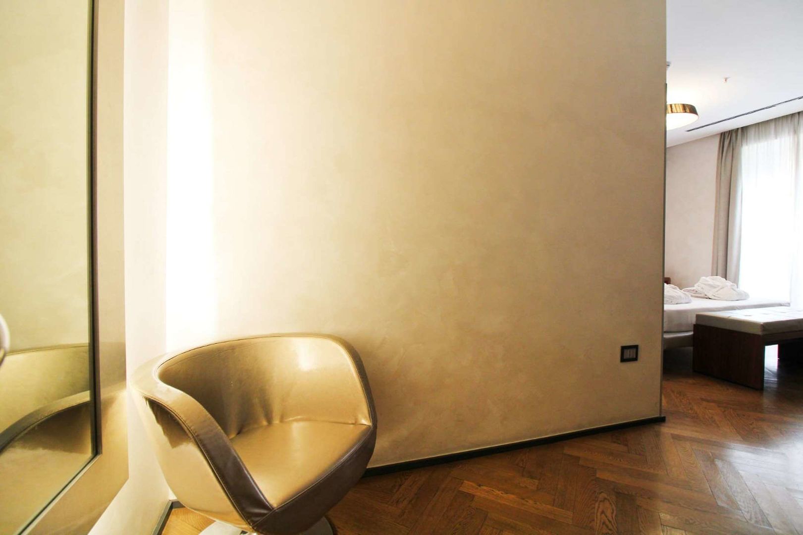 Divina Luxury Hotel foto 124