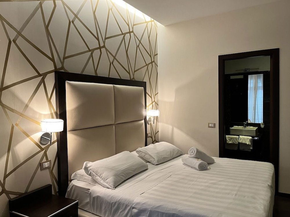 Catone District Hotel foto 49