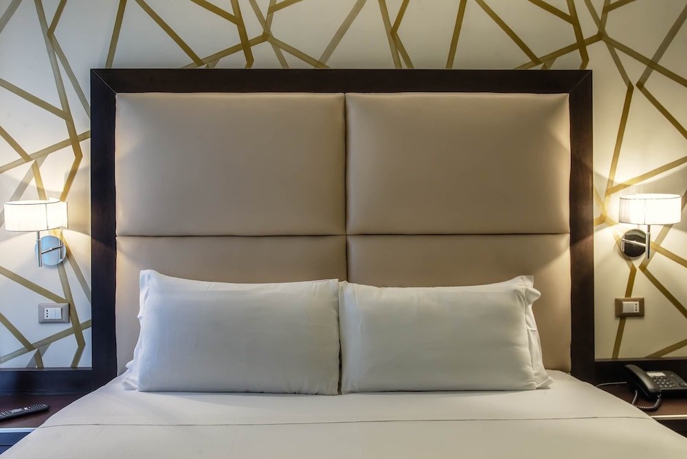 Catone District Hotel foto 34