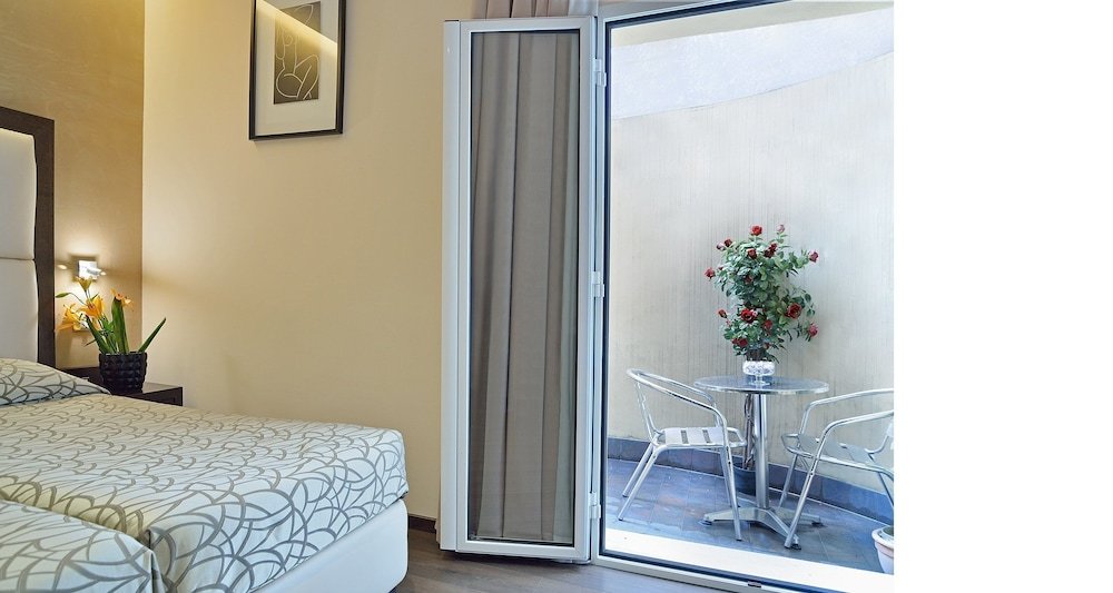 Catone District Hotel foto 26