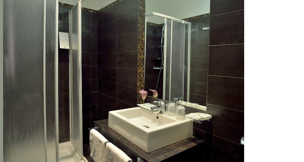 Catone District Hotel foto 7