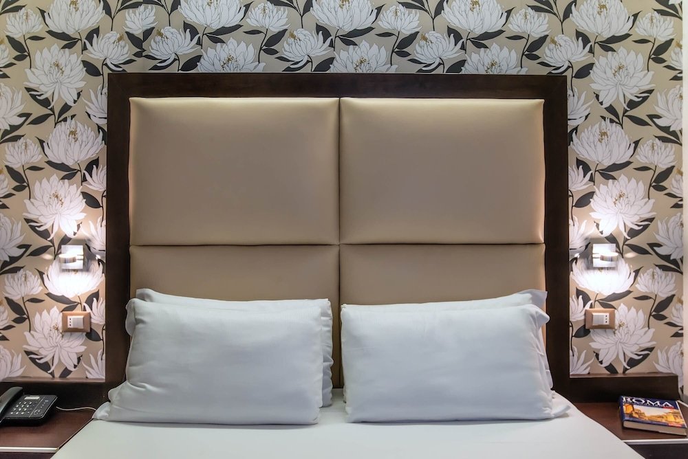 Catone District Hotel foto 39