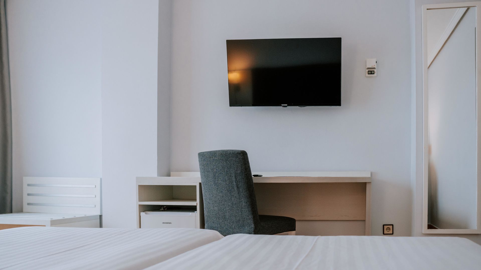 Hotel & Apartamentos Bahía Sur foto 4