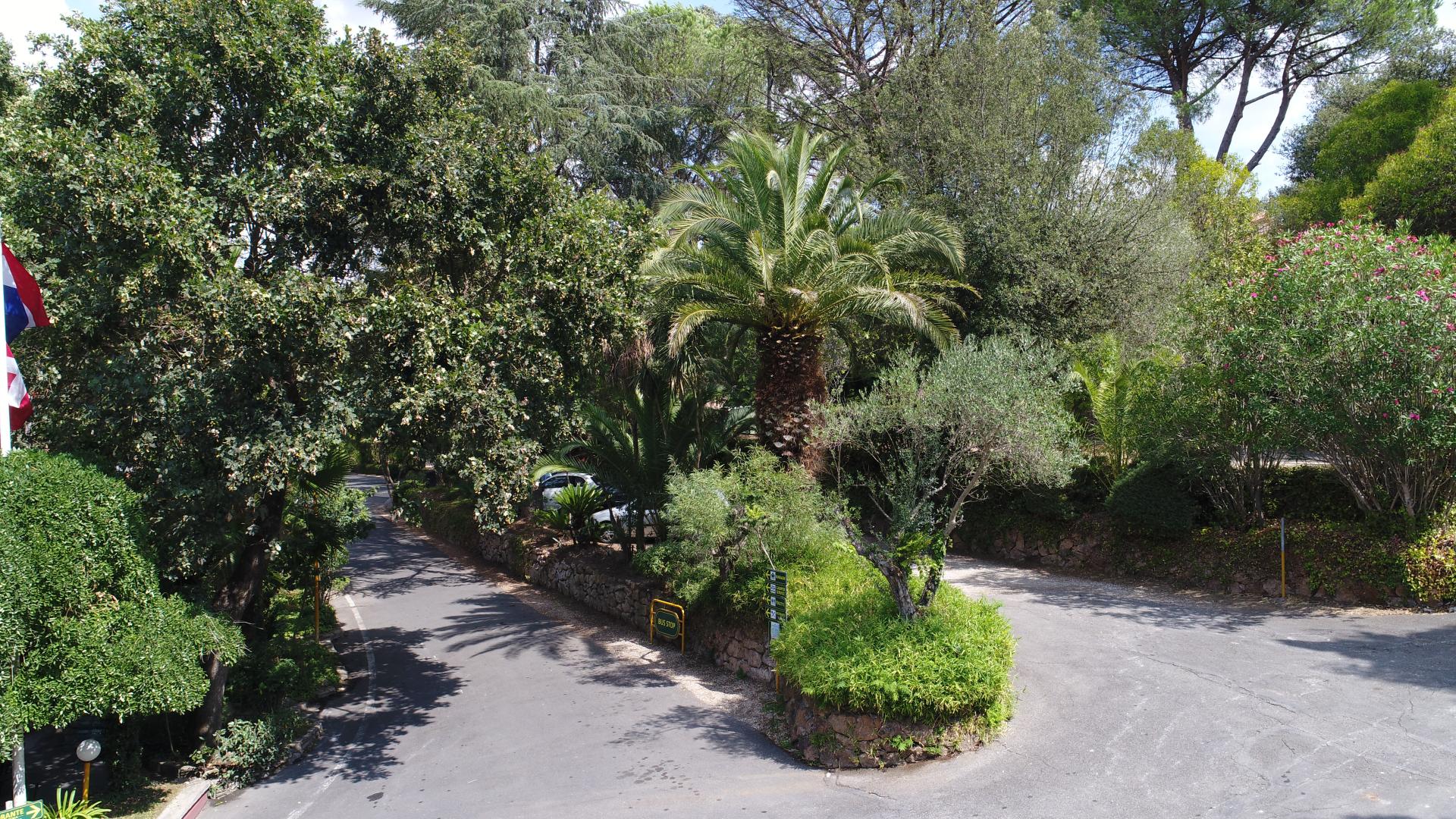 Seven Hills Village foto 17
