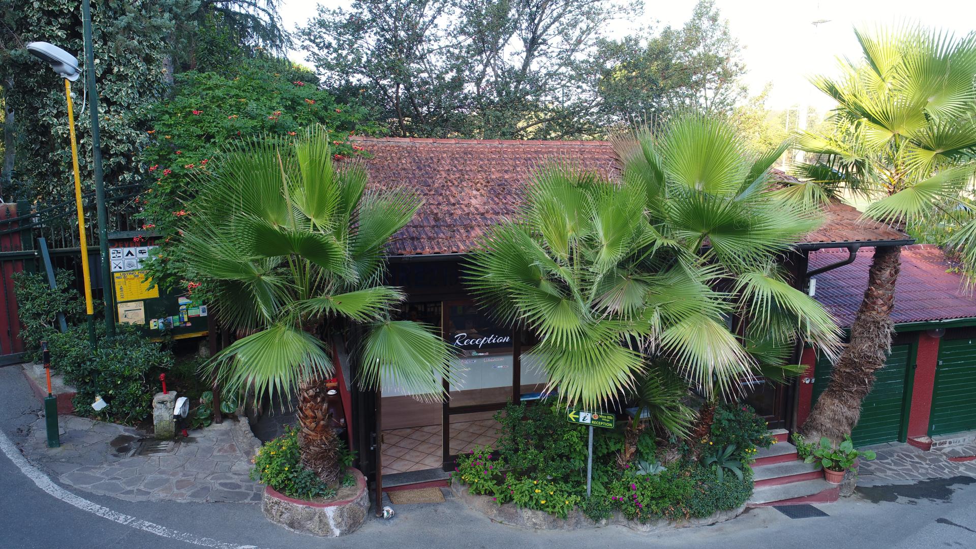 Seven Hills Village foto 15