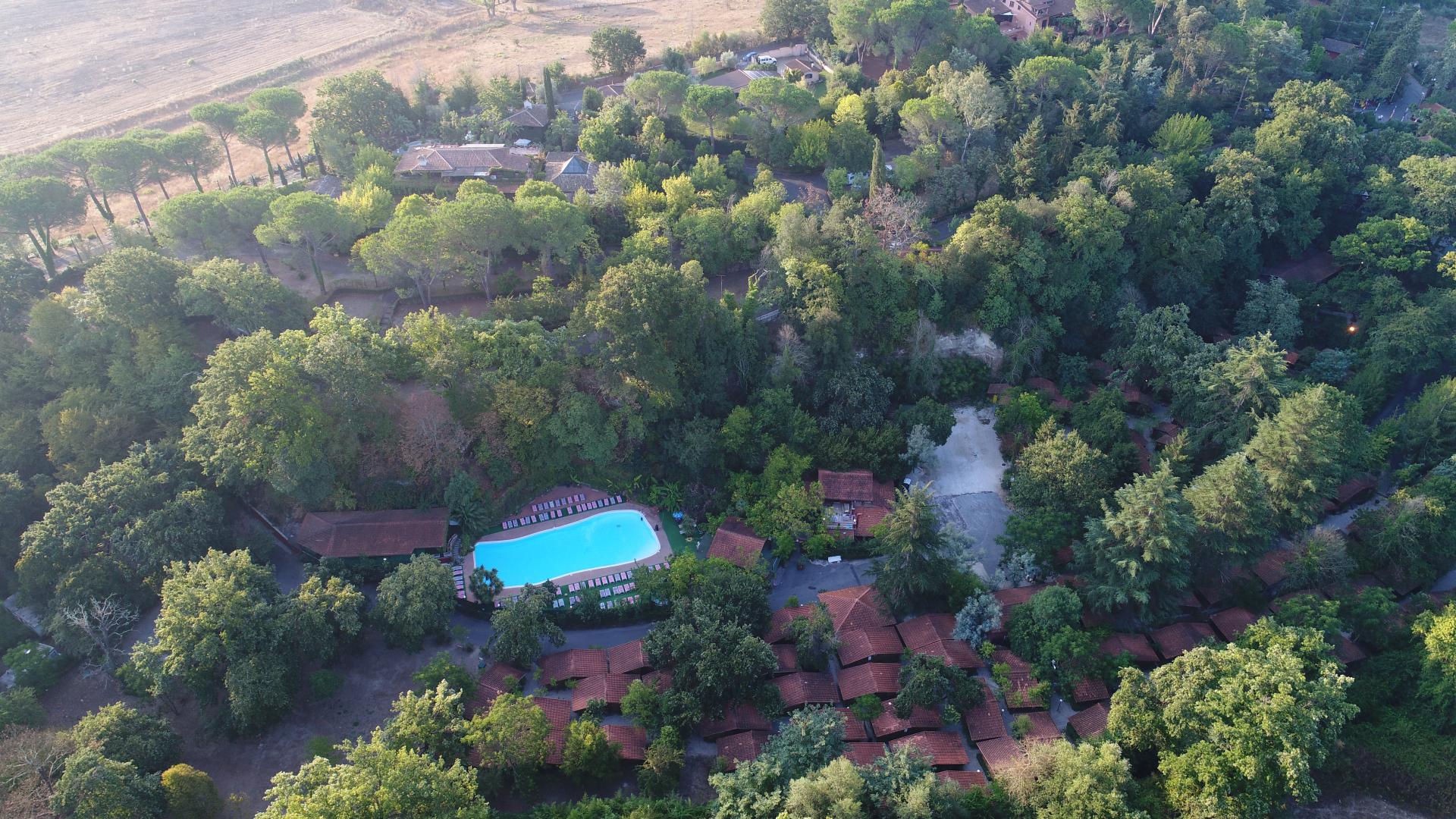 Seven Hills Village foto 12