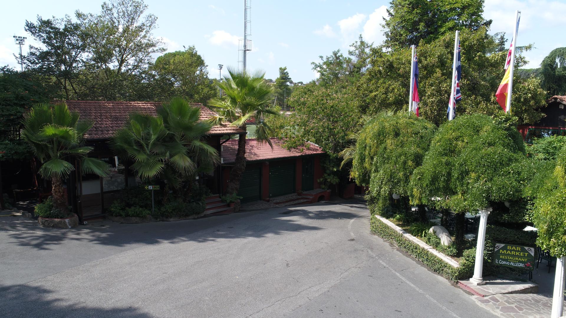Seven Hills Village foto 9