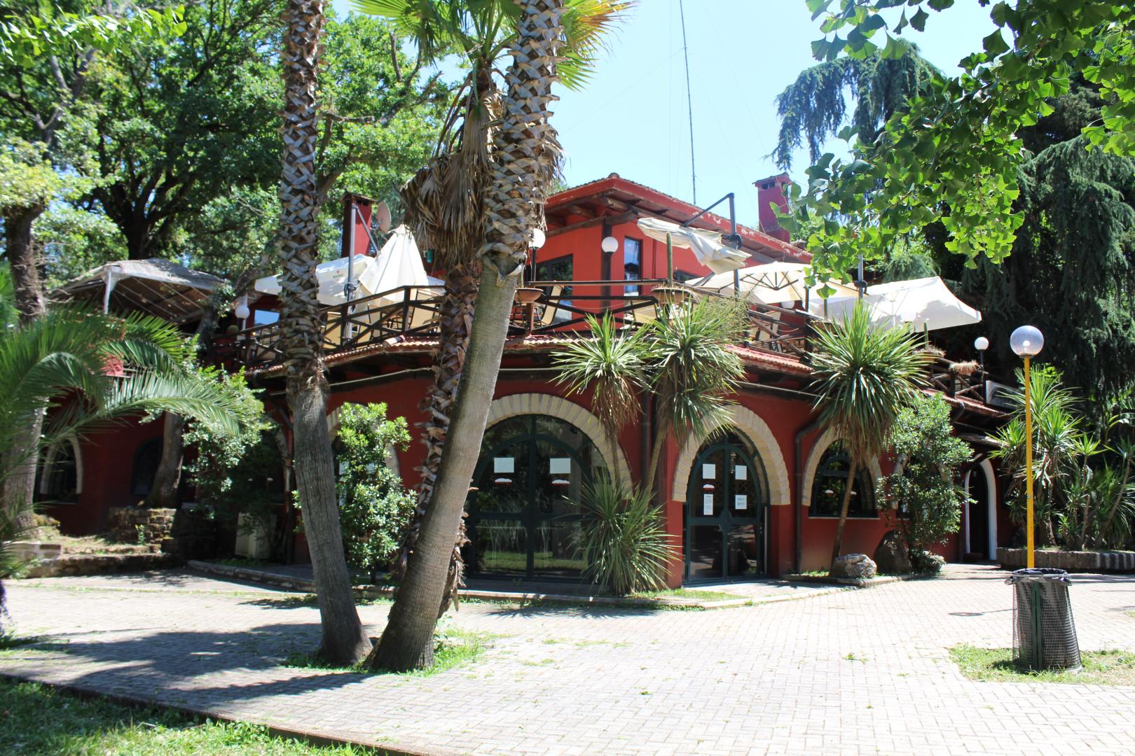 Seven Hills Village foto 14