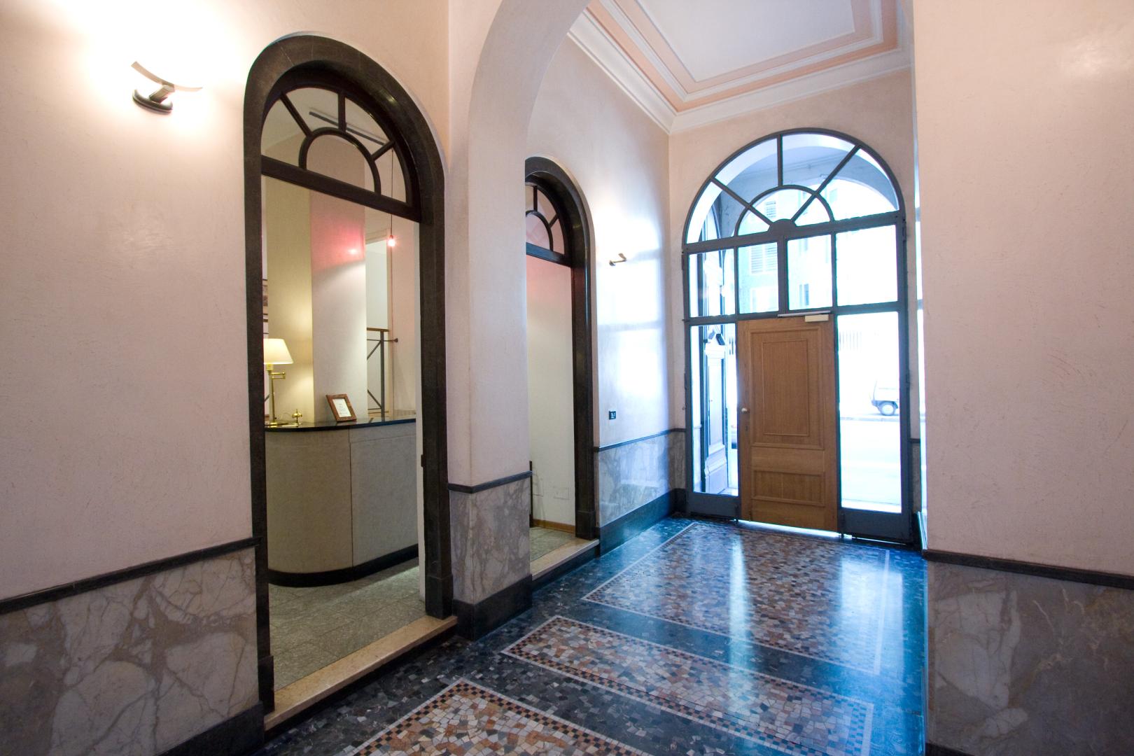 Hotel image 2