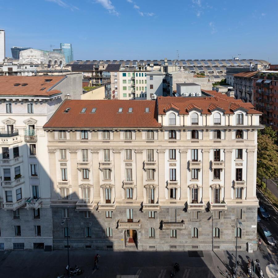Residence de la Gare foto 3