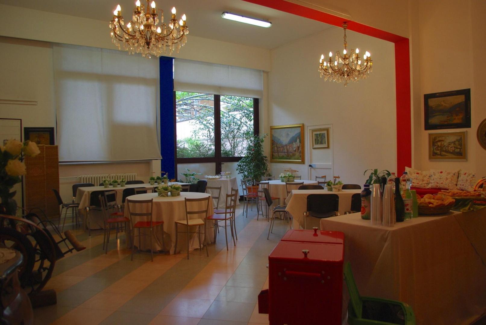 Il Girasole foto 15