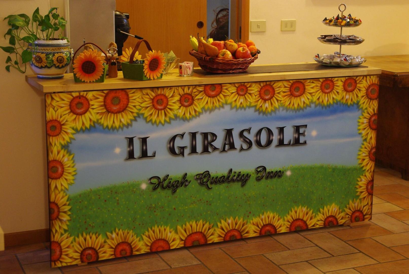 Il Girasole foto 12