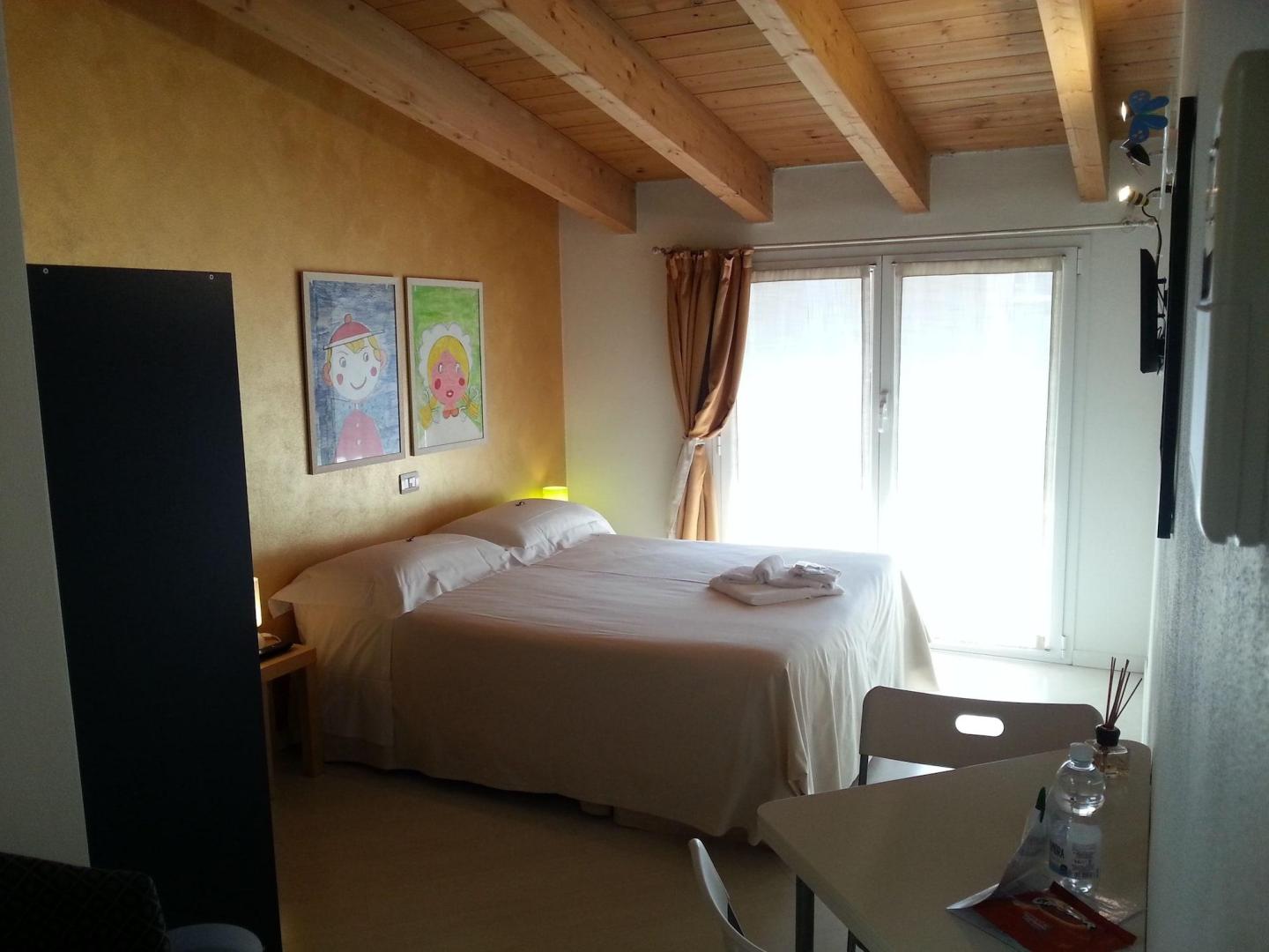 Il Girasole foto 17