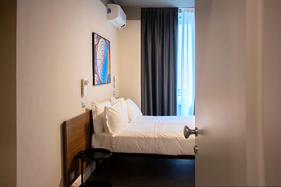 Hotel 22 Marzo foto 15