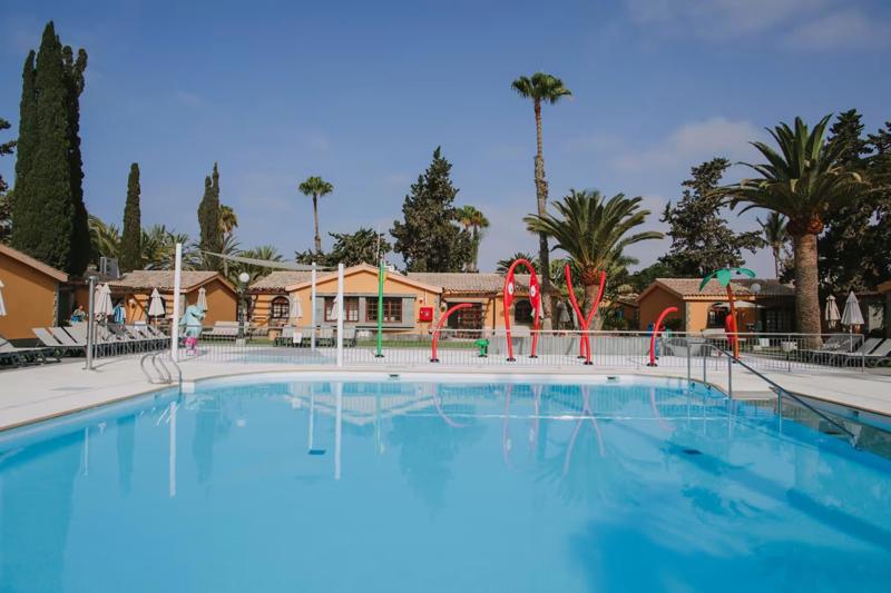 Suites & Villas by Dunas in Maspalomas - foto 5