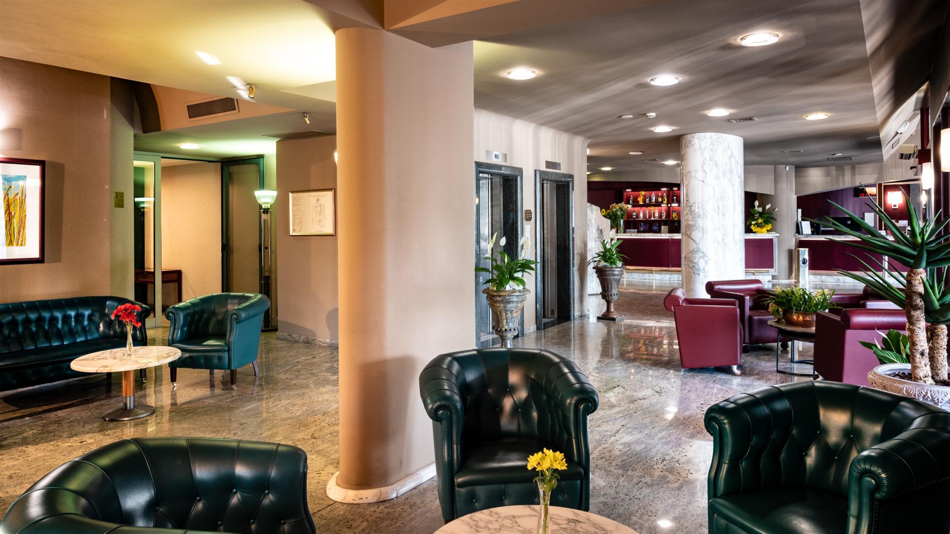 Hotel image 3