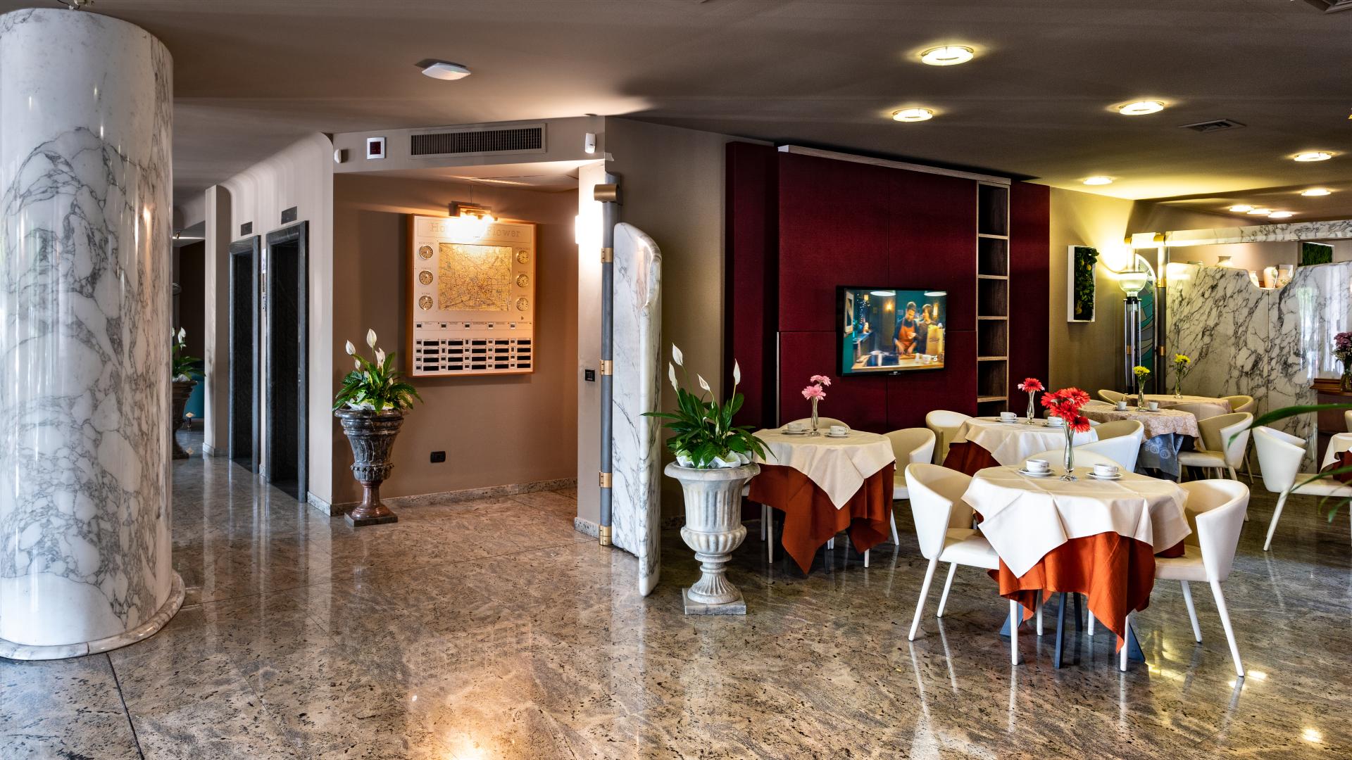 Hotel image 4