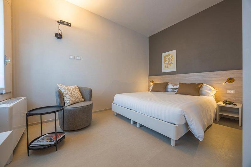 Residence Siloe in Milan - foto 5
