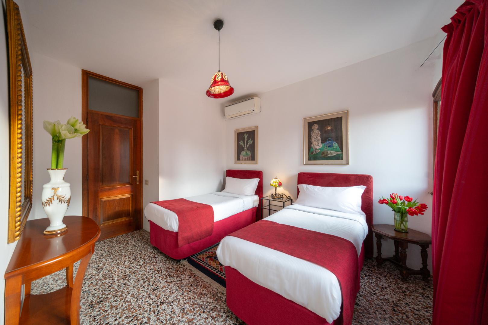 Palazzo San Luca foto 43