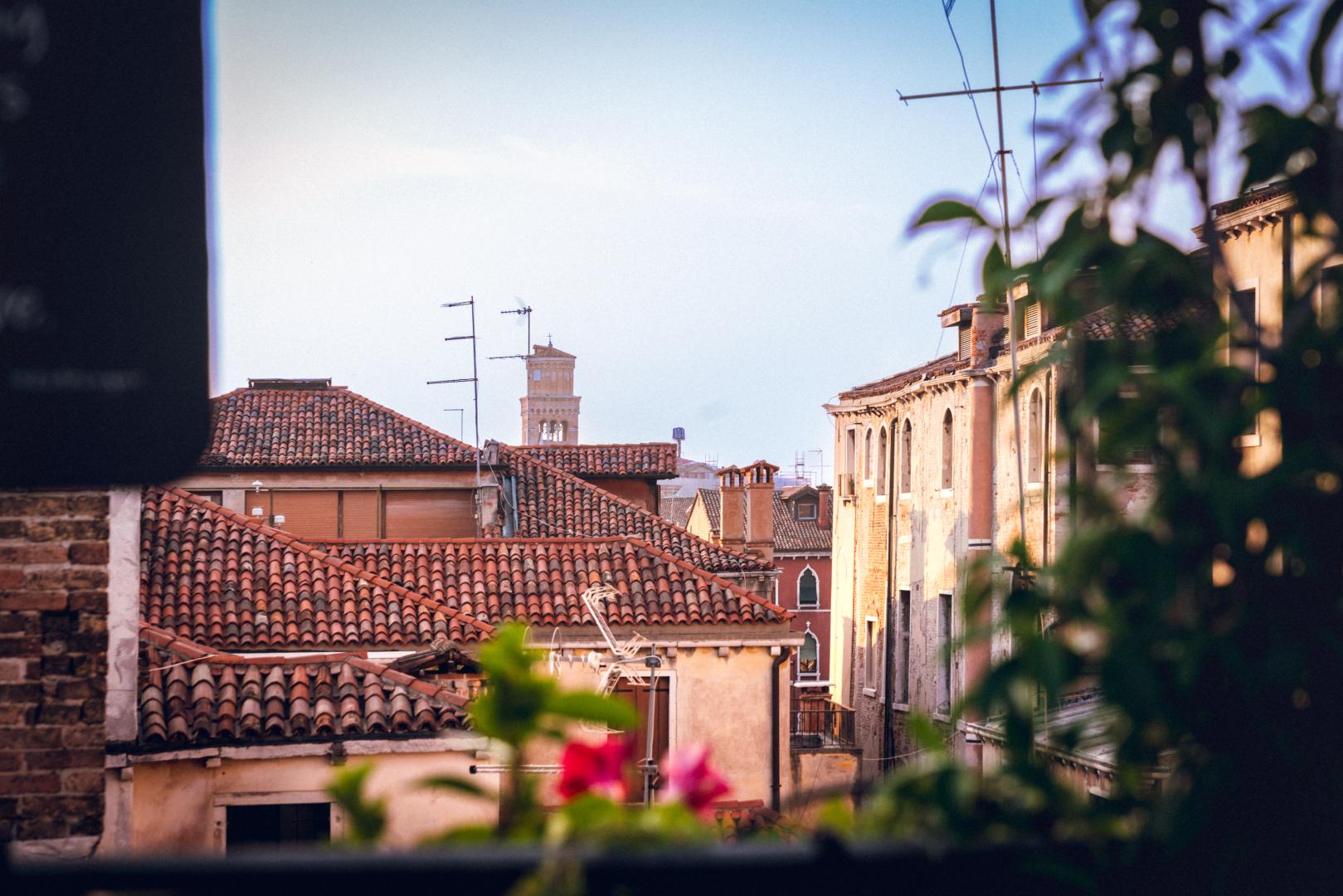 Palazzo San Luca foto 27