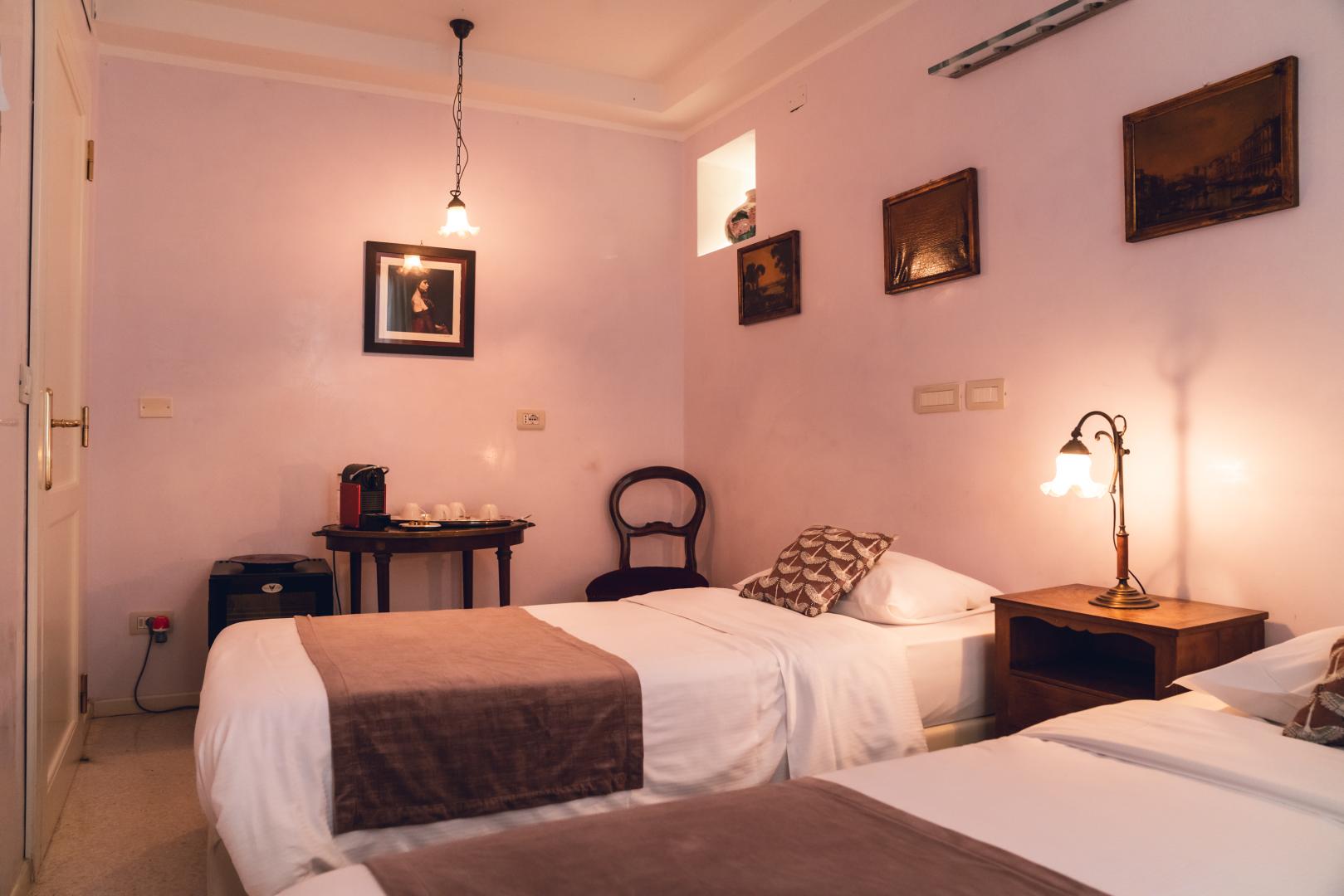 Palazzo San Luca foto 37