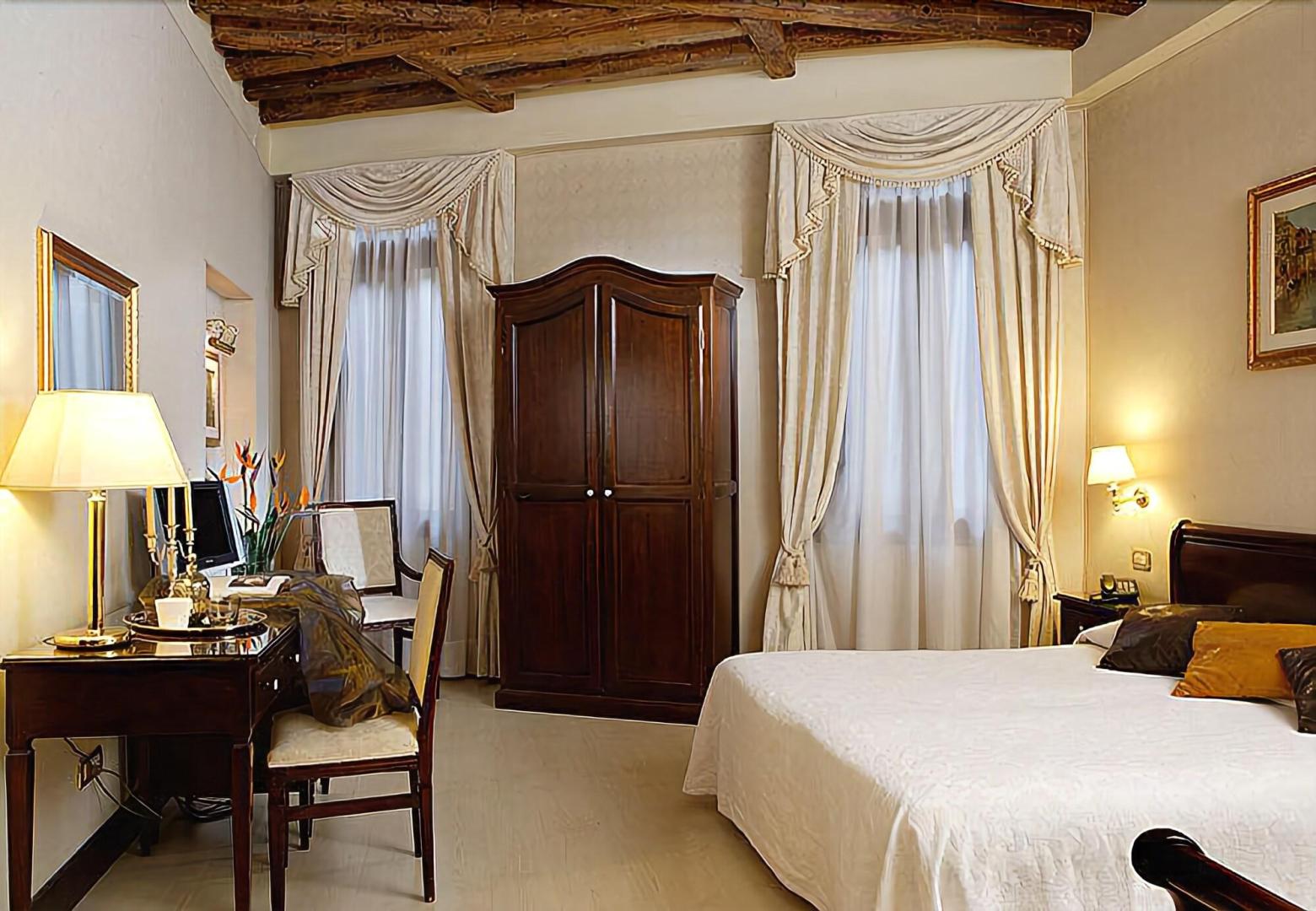 Ca' del Nobile foto 24