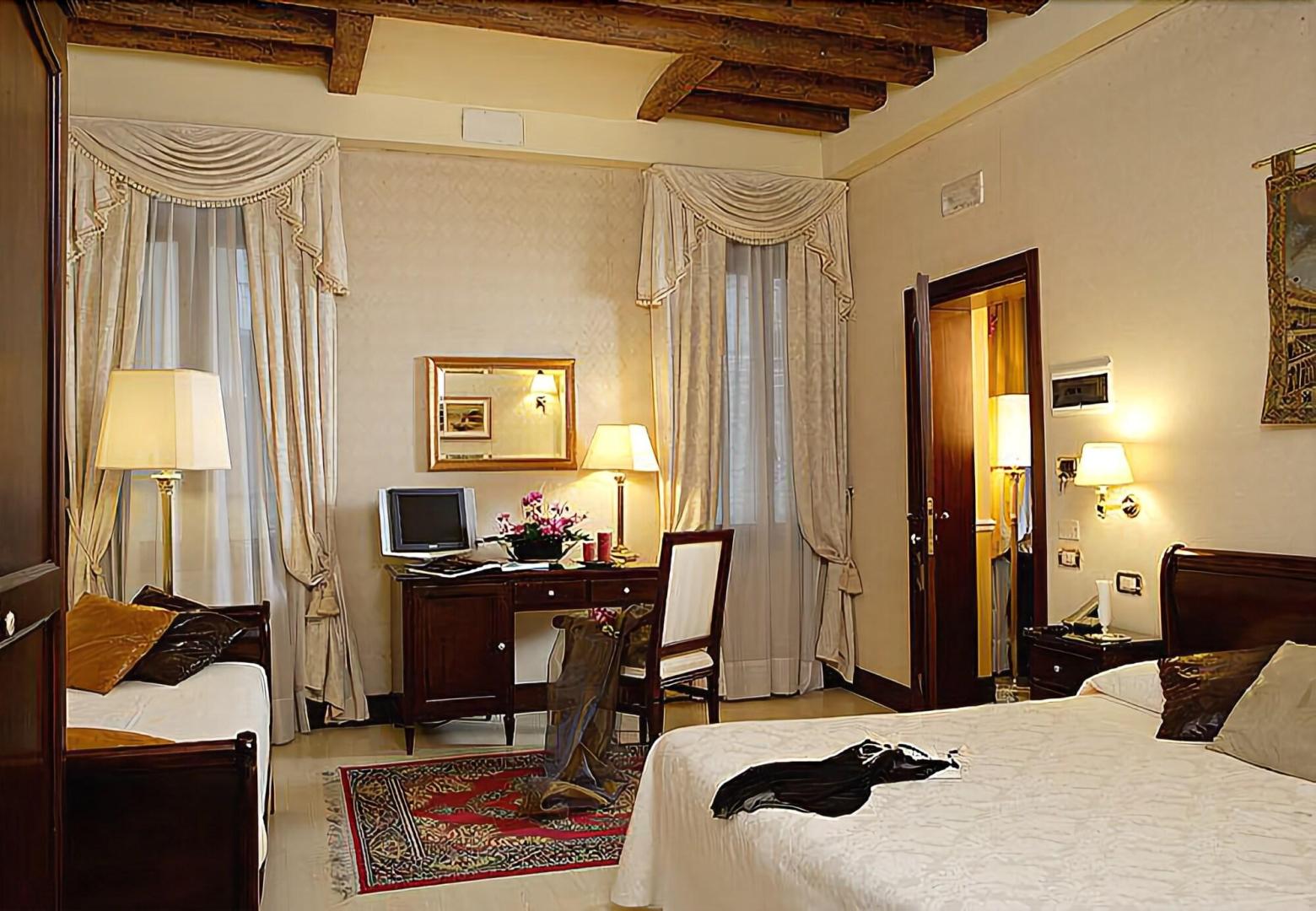 Ca' del Nobile foto 25